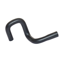 Load image into Gallery viewer, Ford Transit Connect Heater Hose 2T1418K359DB 4378808 2T1418K359DA 4366980