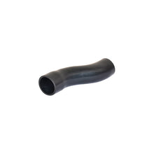 Load image into Gallery viewer, Ford Transit Connect Fuel Tank Hose 7T169047BB 4981928 7T169047BC 5223243 7T169047BA 1451551