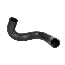 Load image into Gallery viewer, Ford Transit Connect Turbo Hose 7T169F796AE 5050742 7T169F796AC 1497792