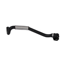 Load image into Gallery viewer, Ford Transit Connect Heater Hose 7T169Y439AD 5106209 7T169Y439AC 5070948