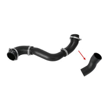 Load image into Gallery viewer, Ford C Max II Focus III Kuga II Turbo Hose Excluding Plastic Pipe AV616K863AE 1827369 AV616K863AD 1771619