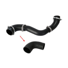 Load image into Gallery viewer, Ford C Max II Focus III Kuga II Turbo Hose Excluding Plastic Pipe AV616K863AE 1827369 AV616K863AD 1771619 1