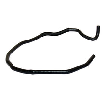 Load image into Gallery viewer, Ford Focus II C Max I Spare Water Tank Hose 3M5H8C012ML 1386837