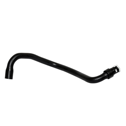 Ford Focus II C Max I Heater Inlet Hose 3M5H18C553ADF 1469329