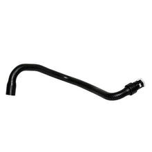 Load image into Gallery viewer, Ford Focus II C Max I Heater Inlet Hose 3M5H18C553ADF 1469329