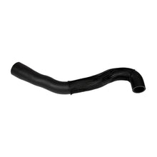 Load image into Gallery viewer, Ford Focus III Turbo Hose AV616K863HG 1784511 AV616K863HF