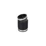 Ford B Max Fiesta Vivii Tourneo Courier Air Filter Hose AV219C623CC 1699412 AV219C623CB 1696577