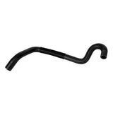 Ford Focus II C Max I Galaxy III Mondeo IV S Max I Heater Hose 3M5H9Y438AC 1386843 3M5H9Y438AA 1353884 3M5H9Y438AB 1359243 3M5H9Y438AD 1520173