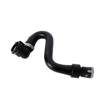 Load image into Gallery viewer, Ford Focus II C Max I Heater Inlet Hose 3M5H18C553ARC 1348410