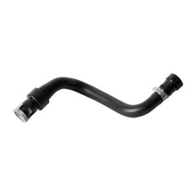 Load image into Gallery viewer, Ford Focus II C Max I Heater Outlet Hose 3M5H18K582ARC 1348412