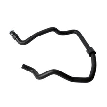 Load image into Gallery viewer, Ford Focus III Heater Outlet Hose Bv6118K580FF 2174730 Bv6118K580FE 1890806