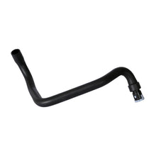 Load image into Gallery viewer, Ford Focus III Heater Inlet Hose BV6118K579FD 1890790 BV6118K579FC 1815513