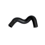 Ford Bmax Cmax II Ecosport Fiesta Vi 5 Focus Cmax Focus III Ka Mondeo IV Crankcase Ventilation Hose AE8G6N664BA 1674075