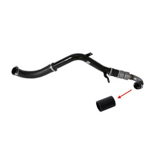 Load image into Gallery viewer, Ford C Max I Focus II Turbo Hose Excluding Metal Pipe 6M516C646BB 1478628 6M516C646BA 1417961