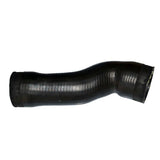 Volkswagen Golf Turbo Intercooler Hose 1H0145834F