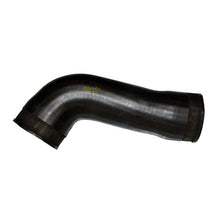 Load image into Gallery viewer, Volkswagen Golf Turbo Intercooler Hose 1H0145834G