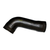 Volkswagen Golf Turbo Intercooler Hose 1H0145834G