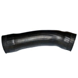 Volkswagen Golf Caddy Seat Cordoba Ibiza Toledo Turbo Intercooler Hose 1H0145838G