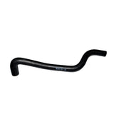 Volkswagen Golf Passat Caddy Polo Classic Seat Cordoba Toledo Ibiza Heater Hose 1H0819371