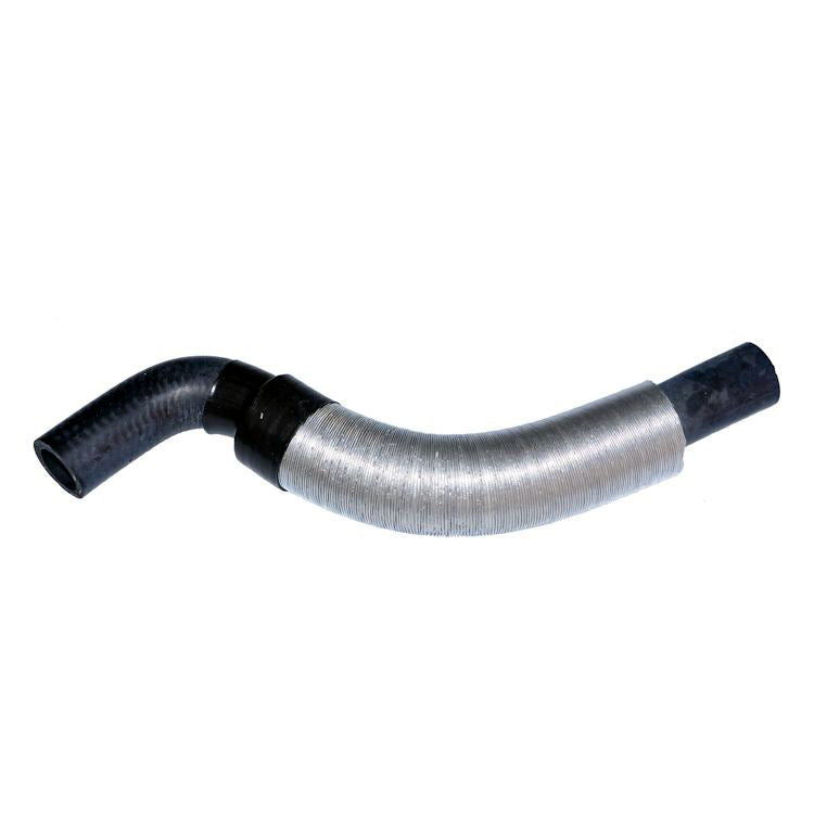 Volkswagen Golf Passat Caddy Polo Classic Seat Cordoba Ibiza Toledo Inca Heater Hose 1H0819373C