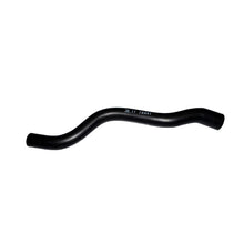 Load image into Gallery viewer, Volkswagen Golf Heater Hose 1HM819371