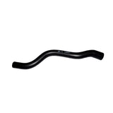 Volkswagen Golf Heater Hose 1HM819371