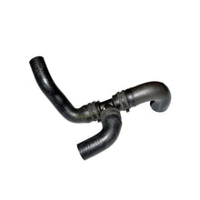 Load image into Gallery viewer, Volkswagen Golf Bora Seat Leon Toledo Coolant Hose 1J0121086AF