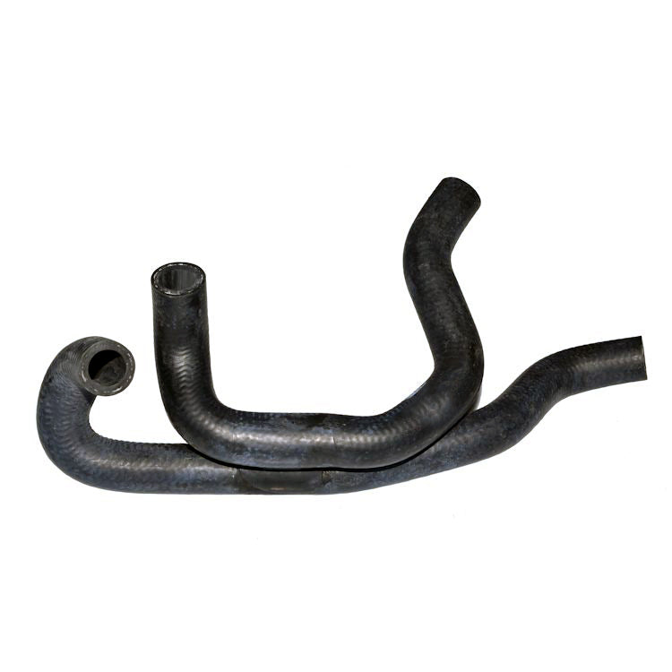 Volkswagen Golf Audi A3 Oil Cooler Hose 1J0121086AT