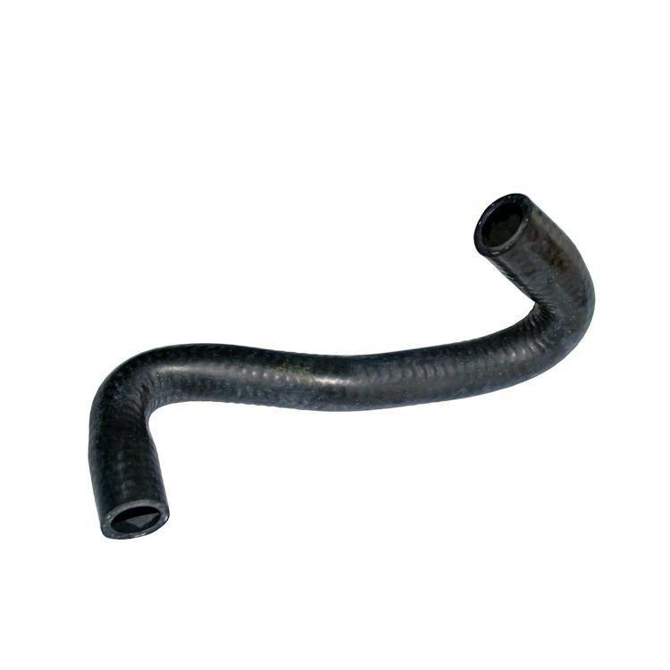 Volkswagen Golf Bora Audi A3 Skoda Octavia Seat Leon Toledo Coolant Hose 1J0121096BK