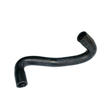 Load image into Gallery viewer, Volkswagen Golf Bora Audi A3 Skoda Octavia Seat Leon Toledo Coolant Hose 1J0121096BK