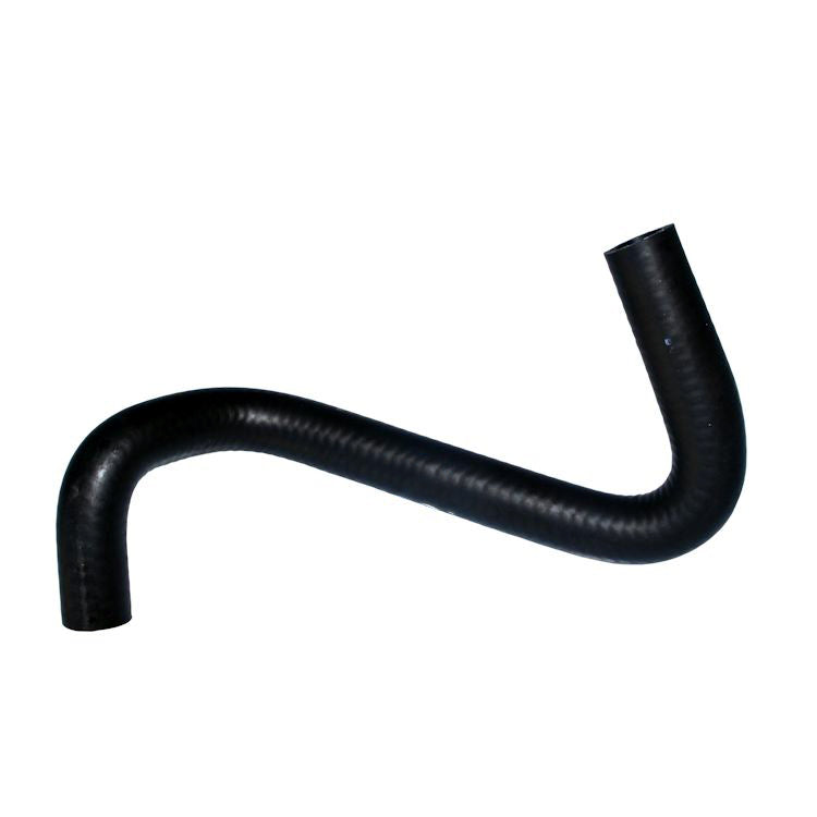 Volkswagen Golf Bora Polo Audi A3 Skoda Octavia Seat Cordoba Ibiza Leon Toledo Coolant Hose 1J0121096K