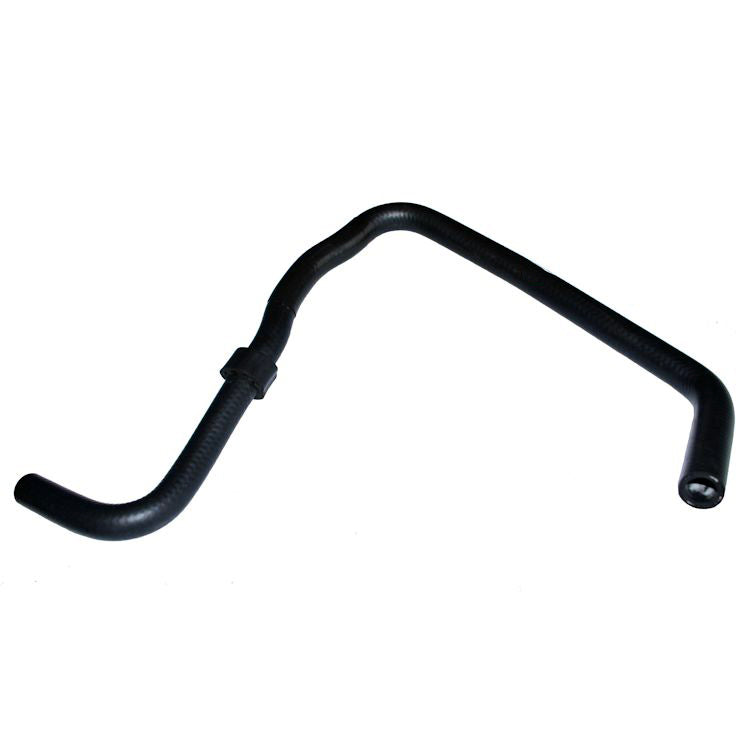 Volkswagen Golf Bora Audi A3 Skoda Octavia Seat Leon Toledo Expansion Tank Hose 1J0121109B