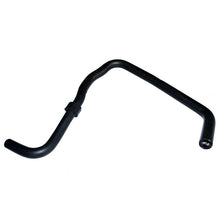 Load image into Gallery viewer, Volkswagen Golf Bora Audi A3 Skoda Octavia Seat Leon Toledo Expansion Tank Hose 1J0121109B