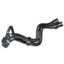 Load image into Gallery viewer, Volkswagen Golf Bora Audi A3 Skoda Octavia Seat Leon Toledo Heater Hose 1J0121156BH