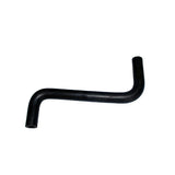 Volkswagen Golf Bora Audi A3 Skoda Octavia Seat Leon Toledo Coolant Hose 1J0121447L