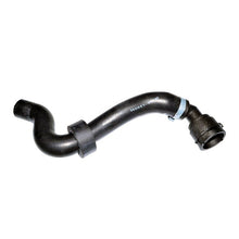 Load image into Gallery viewer, Volkswagen Golf Bora Audi A3 Skoda Octavia Seat Leon Toledo Coolant Hose 1J0122073A