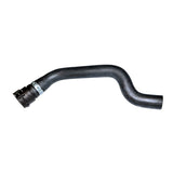 Volkswagen Golf Bora Audi A3 Skoda Octavia Seat Leon Toledo Coolant Hose 1J0122073BG