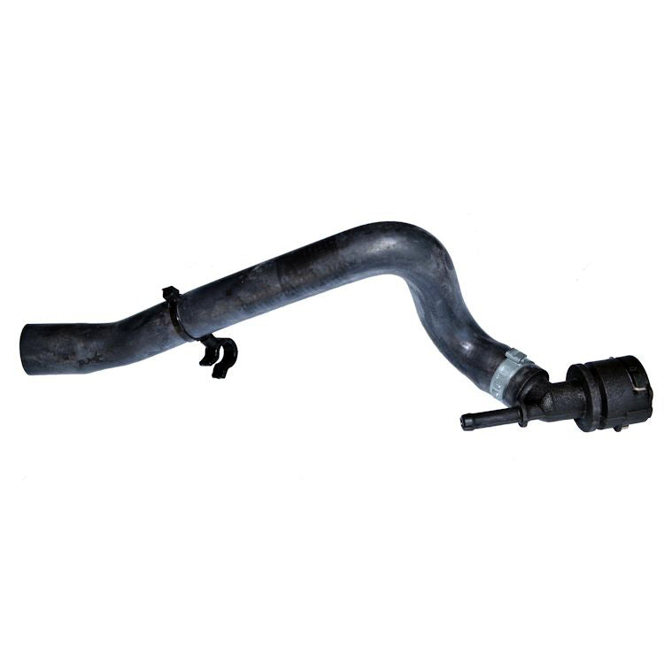 Volkswagen Golf Bora Audi A3 Skoda Octavia Seat Leon Toledo Coolant Hose 1J0122157EM