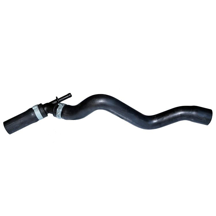 Volkswagen Golf Audi A3 Skoda Octavia Heater Hose 1J0122157H