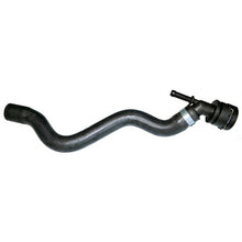 Load image into Gallery viewer, Volkswagen Golf Bora Audi A3 Skoda Octavia Seat Leon Toledo Heater Hose 1J0122157P