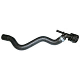 Volkswagen Golf Bora Audi A3 Skoda Octavia Seat Leon Toledo Heater Hose 1J0122157P