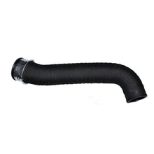 Load image into Gallery viewer, Volkswagen Golf Bora Audi A3 Skoda Octavia Seat Leon Toledo Turbo Intercooler Hose 1J0145828AA