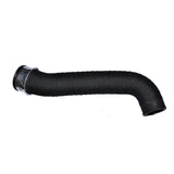 Volkswagen Golf Bora Audi A3 Skoda Octavia Seat Leon Toledo Turbo Intercooler Hose 1J0145828AA