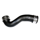 Volkswagen Golf Bora New Beetle Audi A3 Skoda Octavia Seat Leon Toledo 1.9D Axr Turbo Intercooler Hose 1J0145828AD