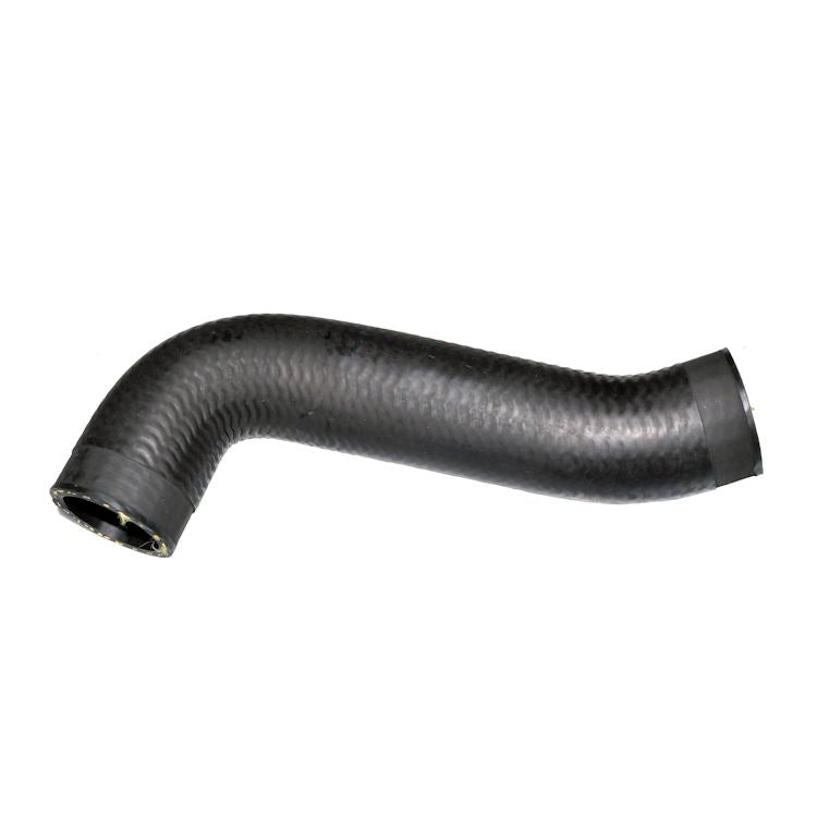 Volkswagen Golf Bora New Beetle Audi A3 Skoda Octavia Seat Leon Toledo Turbo Intercooler Hose 1J0145828H