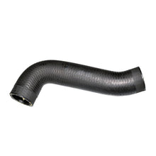 Load image into Gallery viewer, Volkswagen Golf Bora New Beetle Audi A3 Skoda Octavia Seat Leon Toledo Turbo Intercooler Hose 1J0145828H