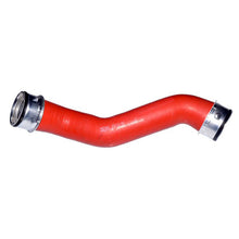 Load image into Gallery viewer, Volkswagen Golf Bora Audi A3 Seat Leon Toledo Turbo Intercooler Hose 1J0145828R