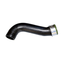 Load image into Gallery viewer, Volkswagen Golf Bora Audi A3 Skoda Octavia Seat Leon Toledo Turbo Intercooler Hose 1J0145828T