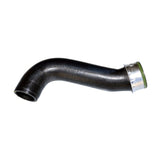 Volkswagen Golf Bora Audi A3 Skoda Octavia Seat Leon Toledo Turbo Intercooler Hose 1J0145828T