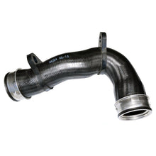 Load image into Gallery viewer, Volkswagen Golf Bora Seat Leon Toledo Turbo Intercooler Hose 1J0145838AG